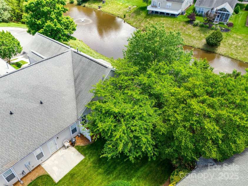 1678 Onyx Ridge, Fort Mill, SC 29708.  MLS# CAR4255984, YatesRealty ID 14626. 