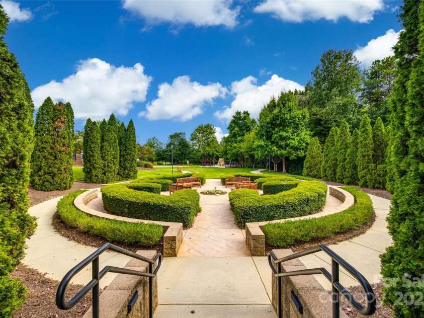 1678 Onyx Ridge, Fort Mill, SC 29708.  MLS# CAR4255984, YatesRealty ID 14626. 