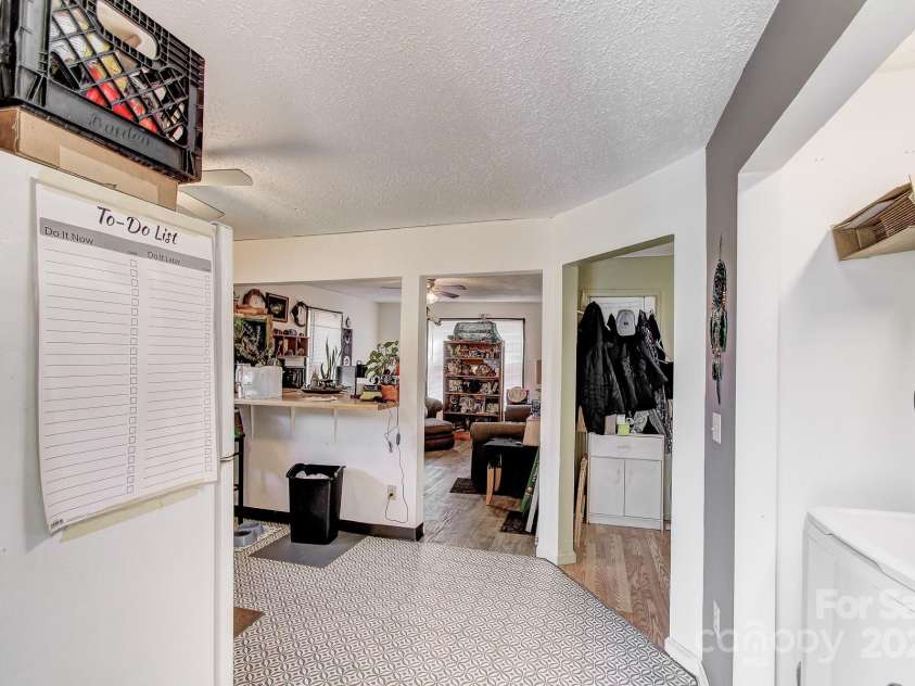 6 & 10 Lands End Drive, Candler, NC 28715.  MLS# CAR4242356, YatesRealty ID 14627. 