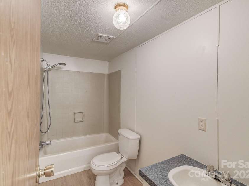 6 & 10 Lands End Drive, Candler, NC 28715.  MLS# CAR4242356, YatesRealty ID 14627. 
