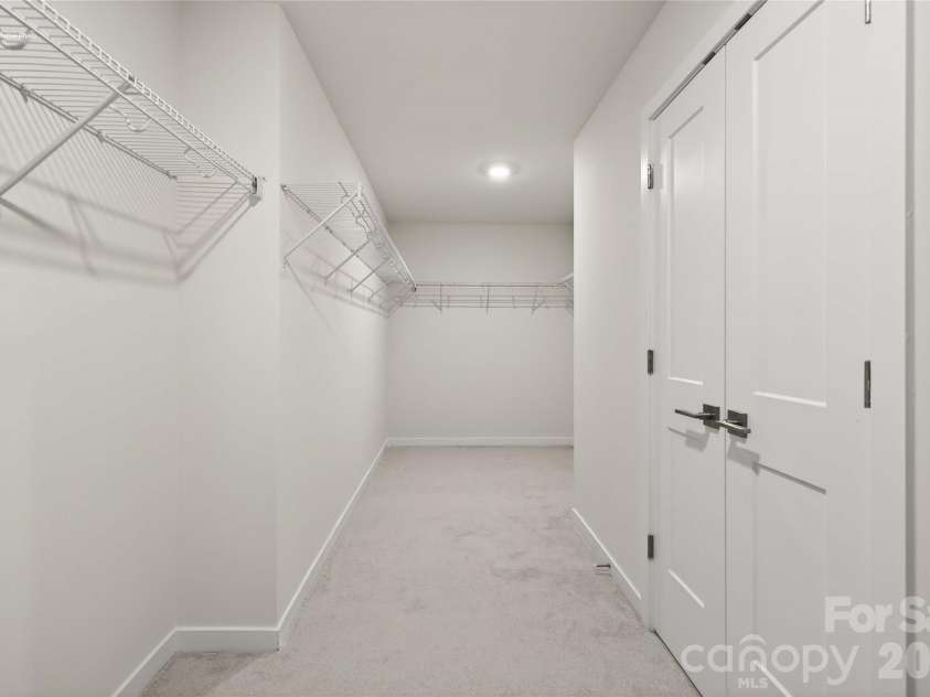 3084 Eclipse Court, Indian Trail, NC 28079.  MLS# CAR4366371, YatesRealty ID 14628. 