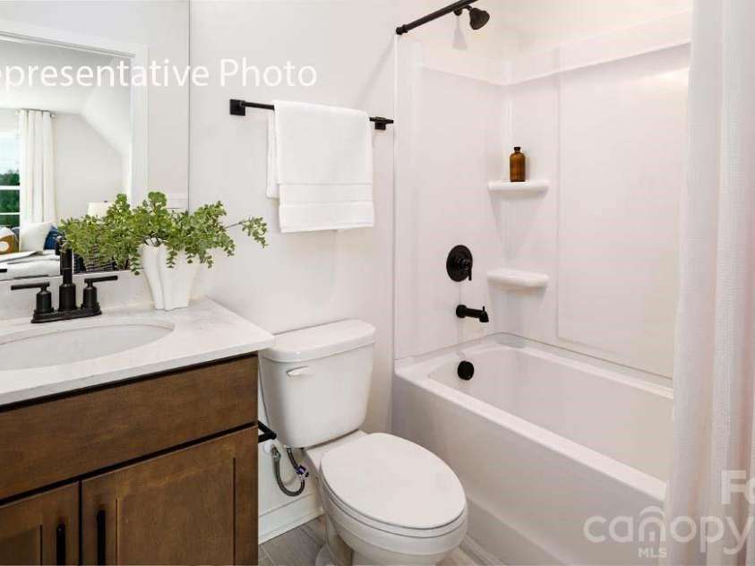 3059 Eclipse Court, Indian Trail, NC 28079.  MLS# CAR4372128, YatesRealty ID 14629. 