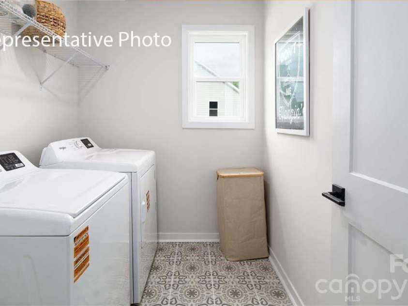 3059 Eclipse Court, Indian Trail, NC 28079.  MLS# CAR4372128, YatesRealty ID 14629. 