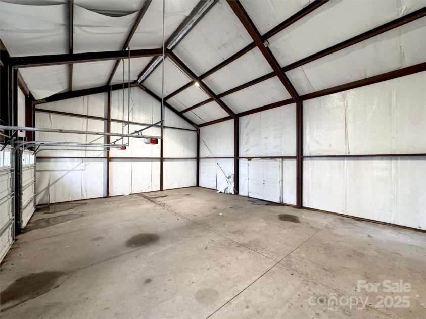 284 Cutting Edge Drive, Sylva, NC 28779.  MLS# CAR4304958, YatesRealty ID 1463. 