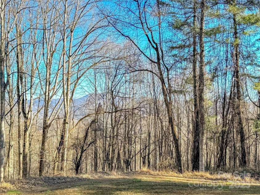 284 Cutting Edge Drive, Sylva, NC 28779.  MLS# CAR4304958, YatesRealty ID 1463. 