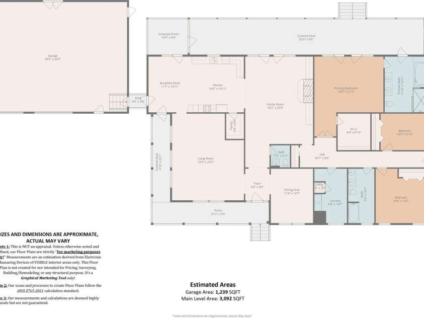 284 Cutting Edge Drive, Sylva, NC 28779.  MLS# CAR4304958, YatesRealty ID 1463. 