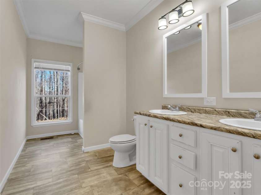 284 Cutting Edge Drive, Sylva, NC 28779.  MLS# CAR4304958, YatesRealty ID 1463. 