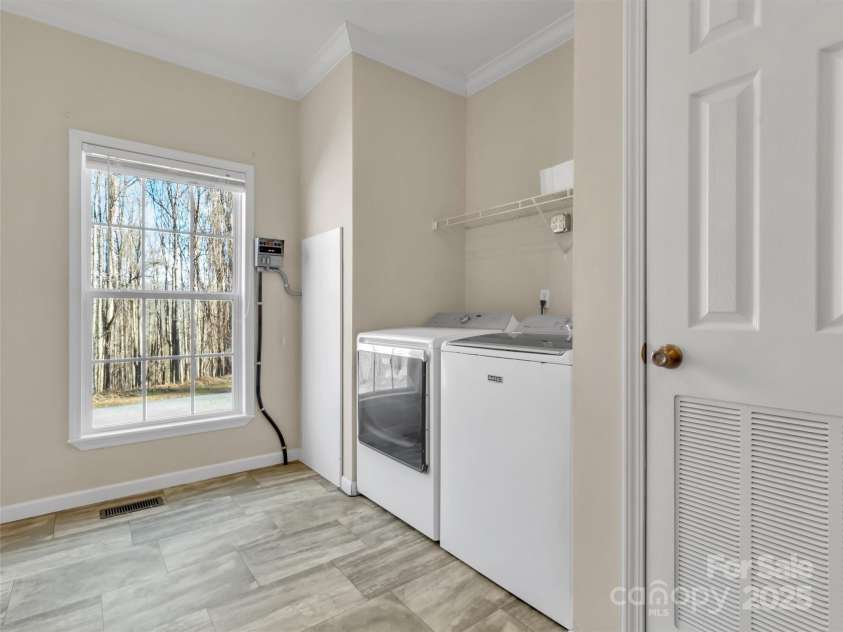 284 Cutting Edge Drive, Sylva, NC 28779.  MLS# CAR4304958, YatesRealty ID 1463. 