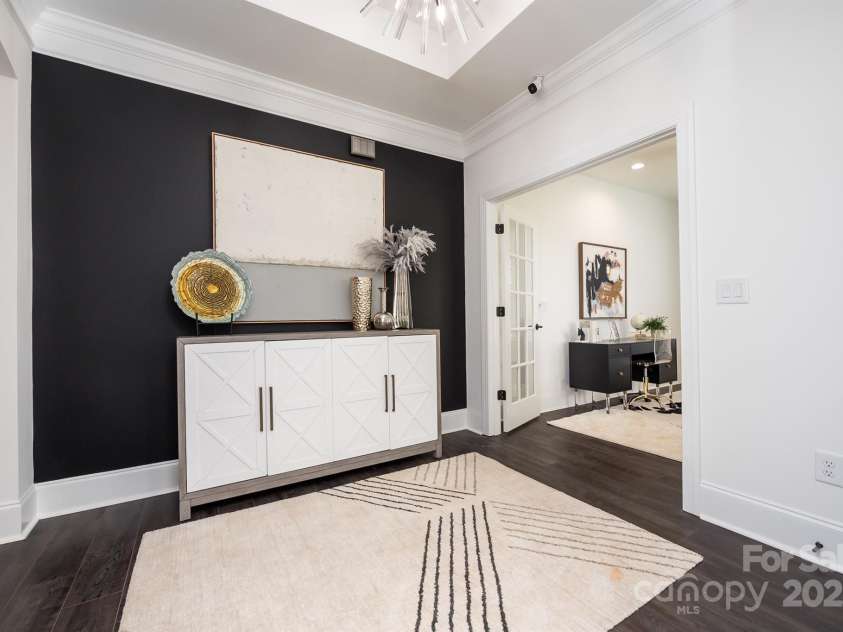 415 Newstyle Way, Cramerton, NC 28056.  MLS# CAR4227588, YatesRealty ID 1463. Model photo - Not actual home