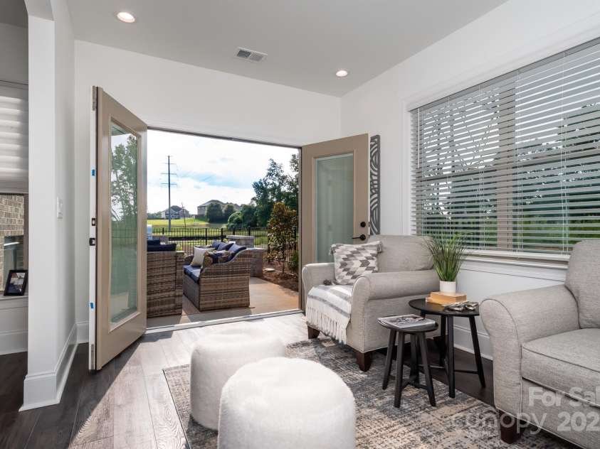 415 Newstyle Way, Cramerton, NC 28056.  MLS# CAR4227588, YatesRealty ID 1463. Model photo - Not actual home