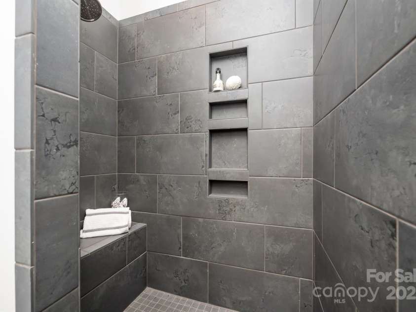 415 Newstyle Way, Cramerton, NC 28056.  MLS# CAR4227588, YatesRealty ID 1463. Model photo - Not actual home