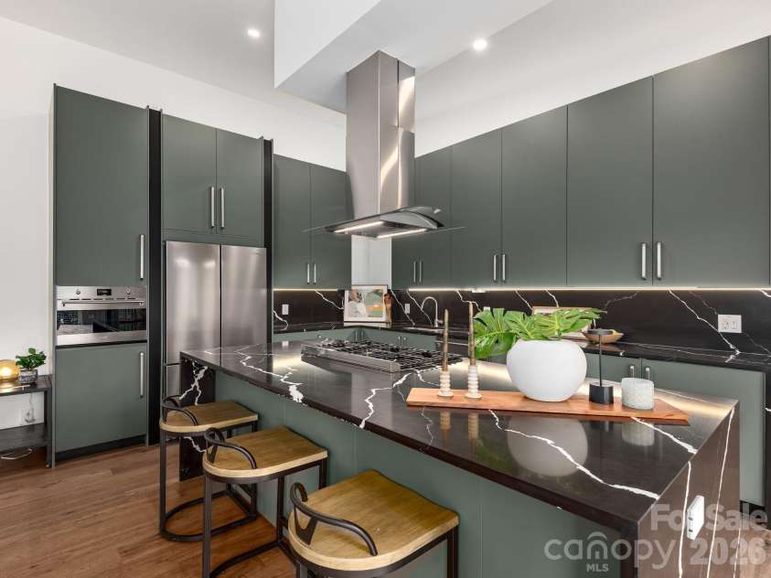 78 Manchester Way, Mills River, NC 28759.  MLS# CAR4343578, YatesRealty ID 1463. 