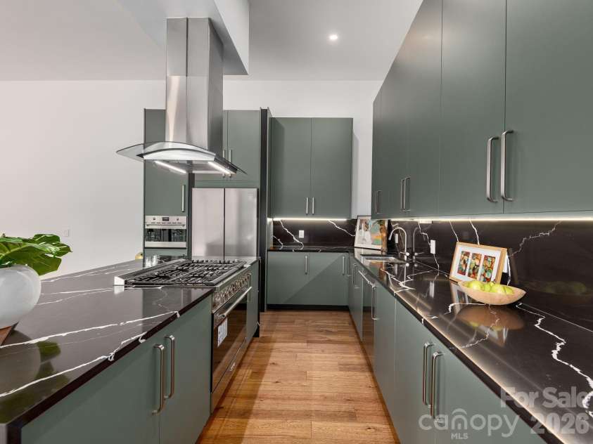 78 Manchester Way, Mills River, NC 28759.  MLS# CAR4343578, YatesRealty ID 1463. 