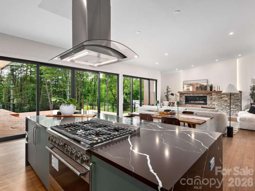 78 Manchester Way, Mills River, NC 28759.  MLS# CAR4343578, YatesRealty ID 1463. 