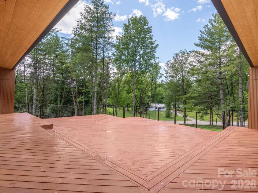 78 Manchester Way, Mills River, NC 28759.  MLS# CAR4343578, YatesRealty ID 1463. 