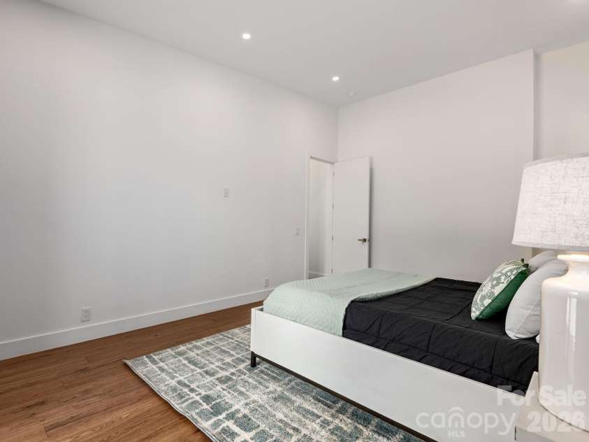 78 Manchester Way, Mills River, NC 28759.  MLS# CAR4343578, YatesRealty ID 1463. 