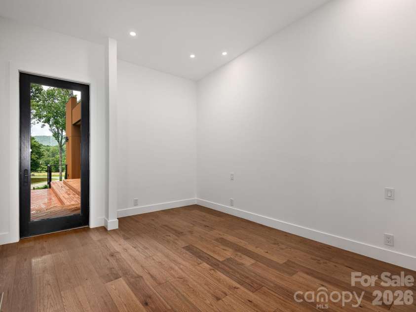 78 Manchester Way, Mills River, NC 28759.  MLS# CAR4343578, YatesRealty ID 1463. 