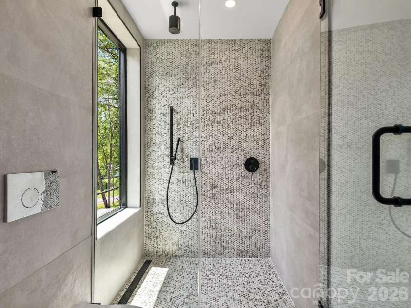 78 Manchester Way, Mills River, NC 28759.  MLS# CAR4343578, YatesRealty ID 1463. 