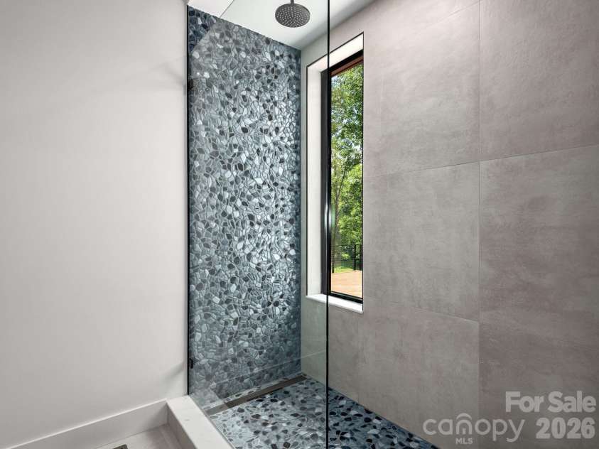 78 Manchester Way, Mills River, NC 28759.  MLS# CAR4343578, YatesRealty ID 1463. 