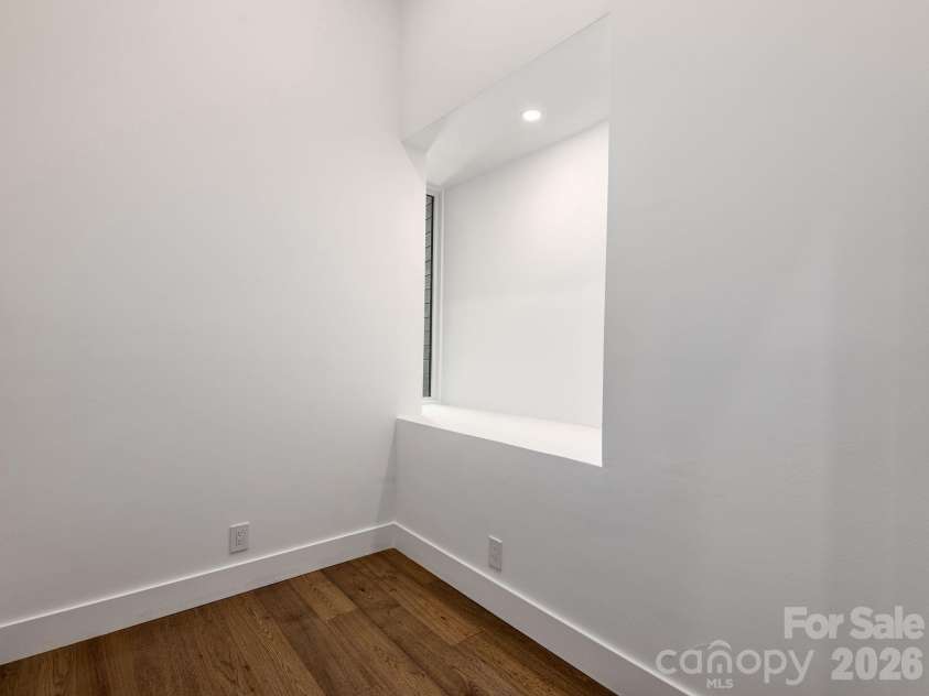 78 Manchester Way, Mills River, NC 28759.  MLS# CAR4343578, YatesRealty ID 1463. 