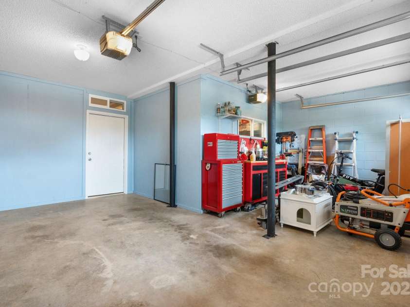 215 Taylor Circle, Granite Falls, NC 28630.  MLS# CAR4260426, YatesRealty ID 14630. 