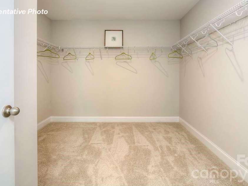3003 Eclipse Court, Indian Trail, NC 28079.  MLS# CAR4335785, YatesRealty ID 14630. 
