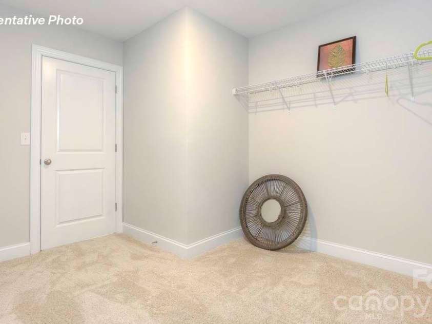 3003 Eclipse Court, Indian Trail, NC 28079.  MLS# CAR4335785, YatesRealty ID 14630. 