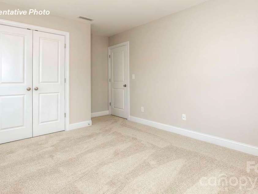 3003 Eclipse Court, Indian Trail, NC 28079.  MLS# CAR4335785, YatesRealty ID 14630. 