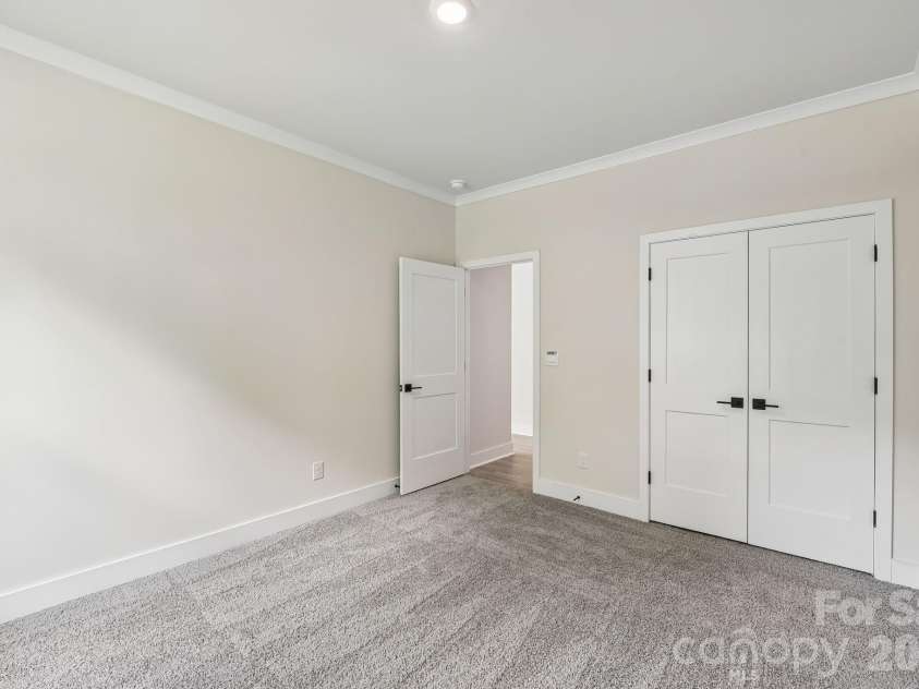 2050 Gallinule Drive, Indian Trail, NC 28079.  MLS# CAR4341273, YatesRealty ID 14631. 