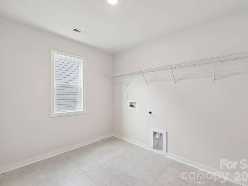 2050 Gallinule Drive, Indian Trail, NC 28079.  MLS# CAR4341273, YatesRealty ID 14631. 