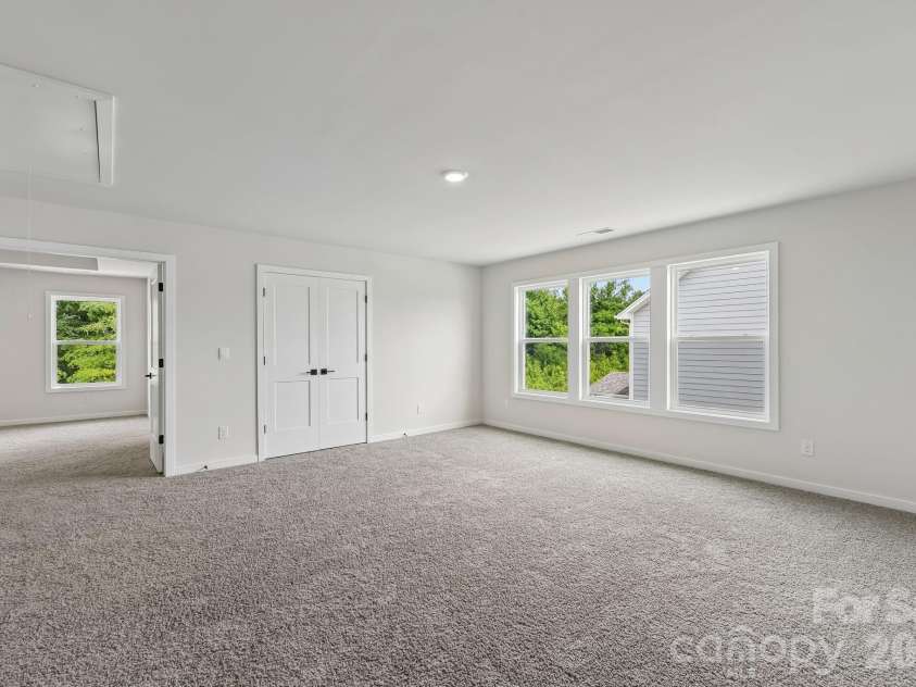 2050 Gallinule Drive, Indian Trail, NC 28079.  MLS# CAR4341273, YatesRealty ID 14631. 