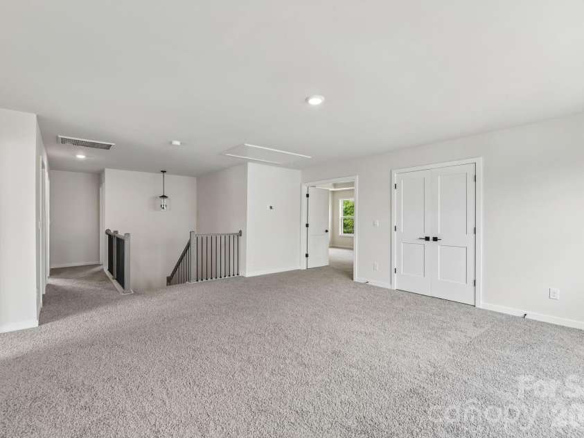 2050 Gallinule Drive, Indian Trail, NC 28079.  MLS# CAR4341273, YatesRealty ID 14631. 