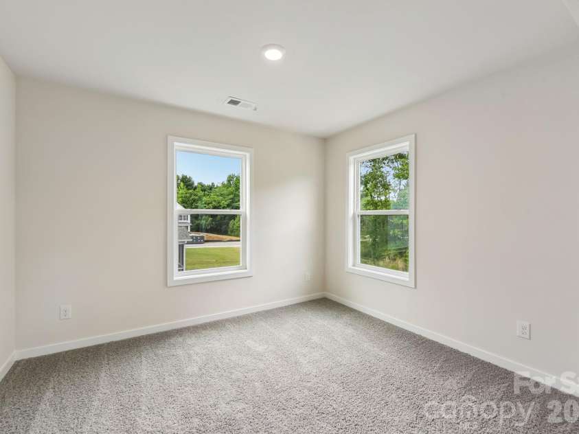 2050 Gallinule Drive, Indian Trail, NC 28079.  MLS# CAR4341273, YatesRealty ID 14631. 