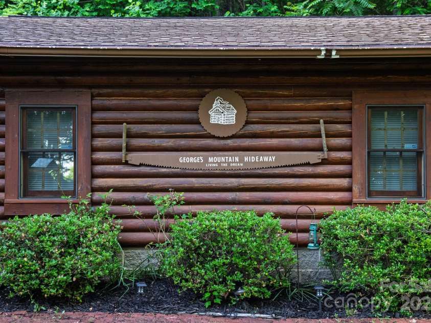 95 Odell Court, Taylorsville, NC 28681.  MLS# CAR4259249, YatesRealty ID 14633. 