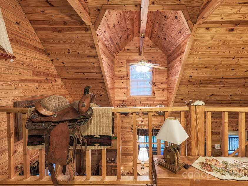 95 Odell Court, Taylorsville, NC 28681.  MLS# CAR4259249, YatesRealty ID 14633. 