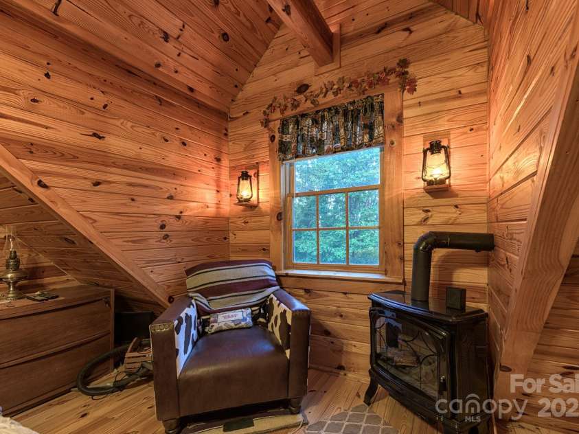 95 Odell Court, Taylorsville, NC 28681.  MLS# CAR4259249, YatesRealty ID 14633. 