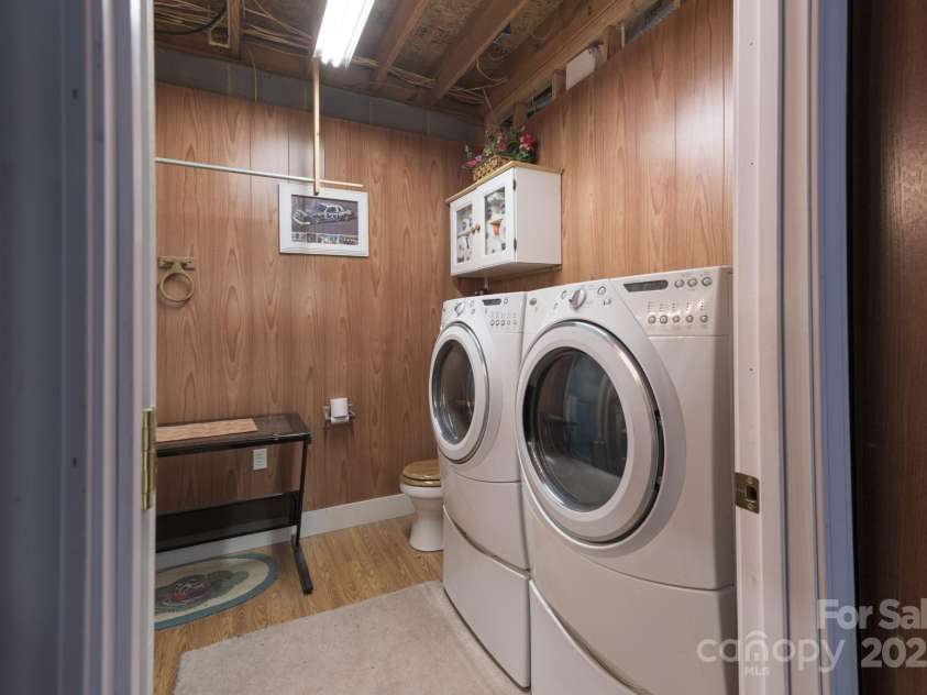 95 Odell Court, Taylorsville, NC 28681.  MLS# CAR4259249, YatesRealty ID 14633. 