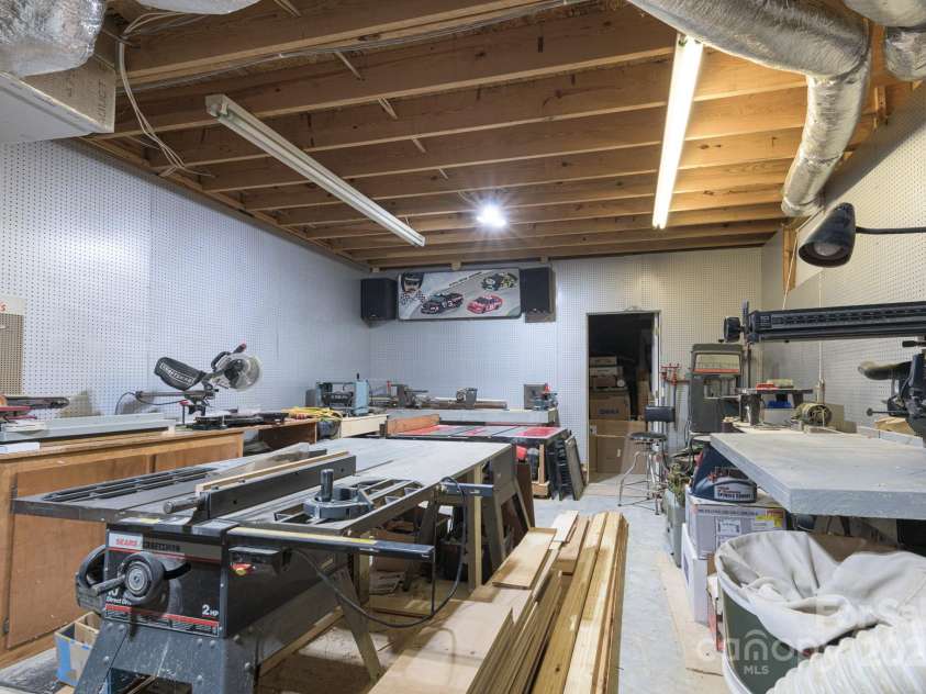 95 Odell Court, Taylorsville, NC 28681.  MLS# CAR4259249, YatesRealty ID 14633. 