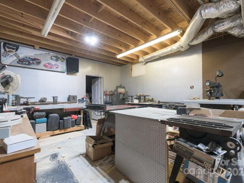 95 Odell Court, Taylorsville, NC 28681.  MLS# CAR4259249, YatesRealty ID 14633. 