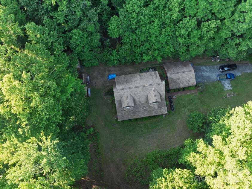 95 Odell Court, Taylorsville, NC 28681.  MLS# CAR4259249, YatesRealty ID 14633. 