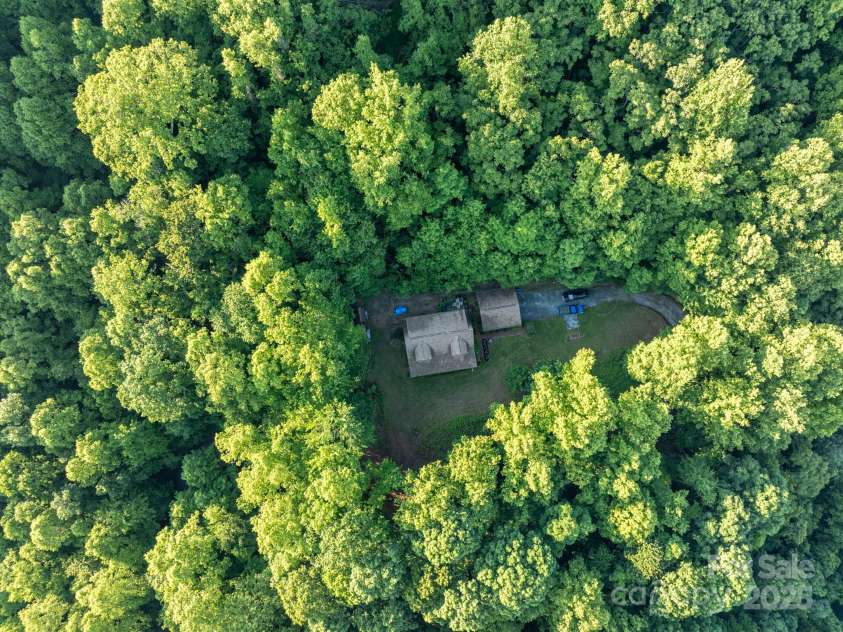 95 Odell Court, Taylorsville, NC 28681.  MLS# CAR4259249, YatesRealty ID 14633. 