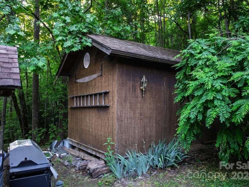 95 Odell Court, Taylorsville, NC 28681.  MLS# CAR4259249, YatesRealty ID 14633. 