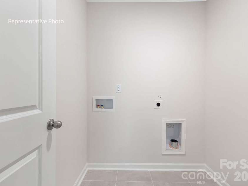 3085 Eclipse Court, Indian Trail, NC 28079.  MLS# CAR4355058, YatesRealty ID 14634. 
