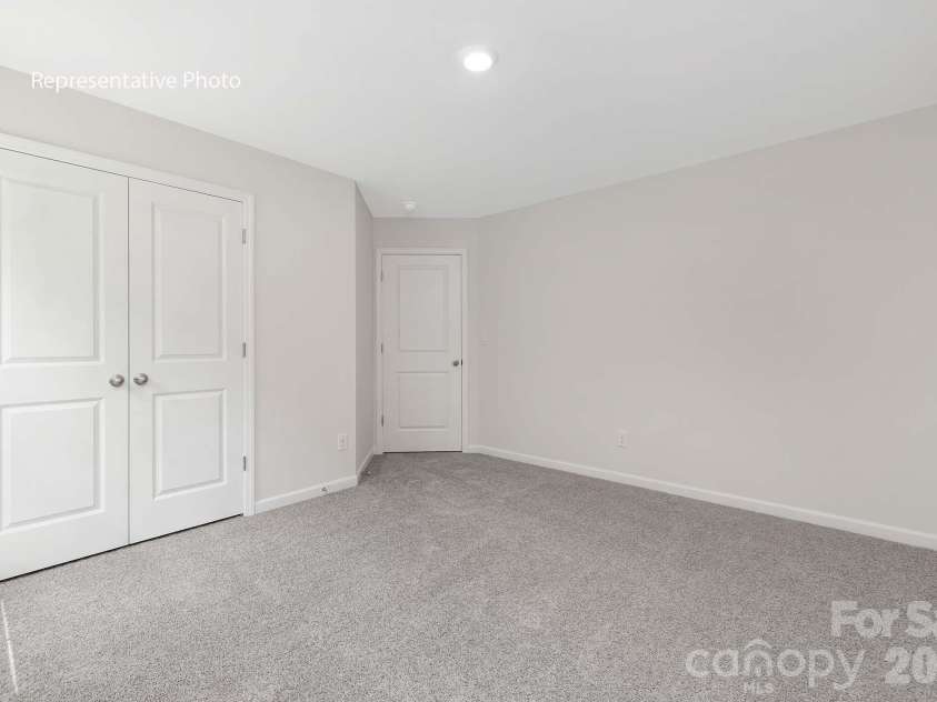 3067 Eclipse Court, Indian Trail, NC 28079.  MLS# CAR4369445, YatesRealty ID 14635. 