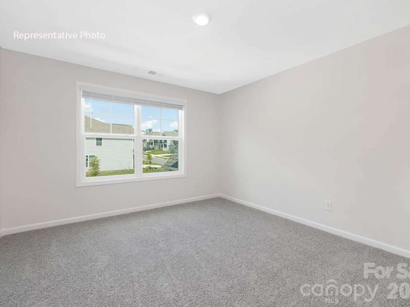 3067 Eclipse Court, Indian Trail, NC 28079.  MLS# CAR4369445, YatesRealty ID 14635. 