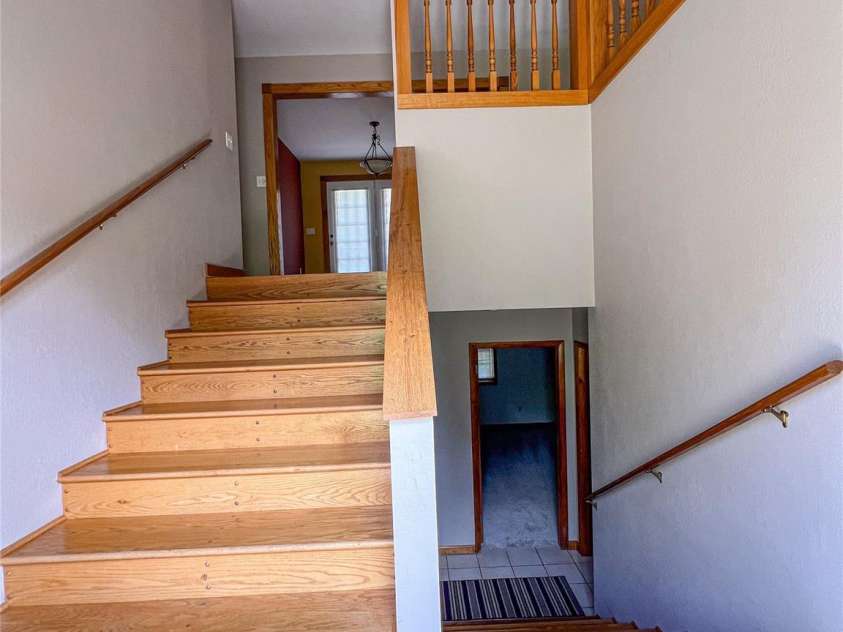 660 Halltown Road, Spruce Pine, NC 28777.  MLS# CAR4262681, YatesRealty ID 14635. 