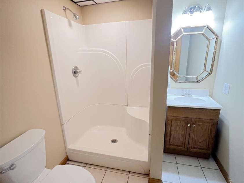 660 Halltown Road, Spruce Pine, NC 28777.  MLS# CAR4262681, YatesRealty ID 14635. 