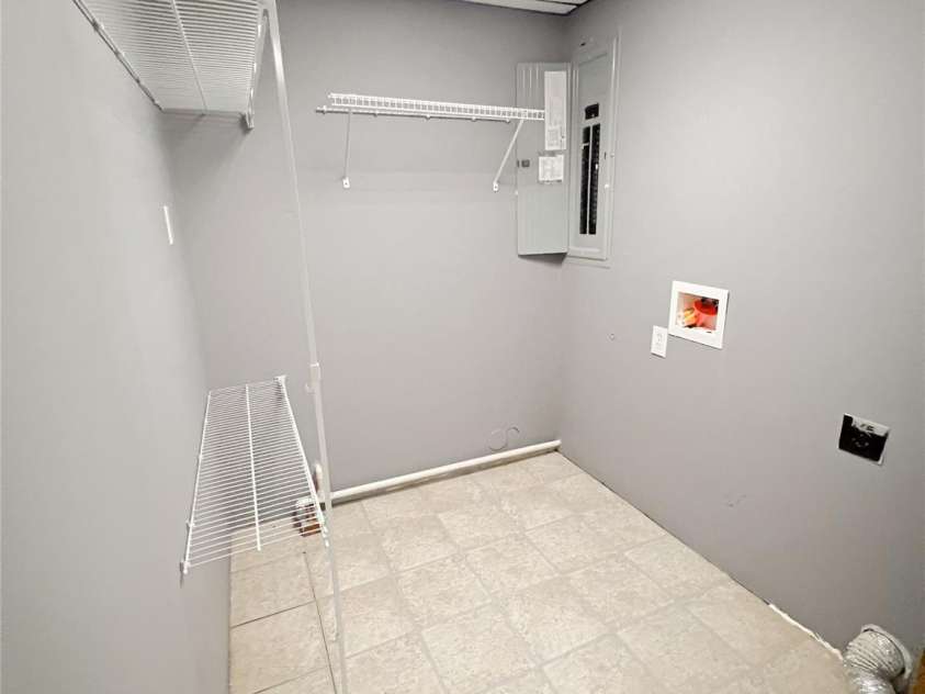 660 Halltown Road, Spruce Pine, NC 28777.  MLS# CAR4262681, YatesRealty ID 14635. 