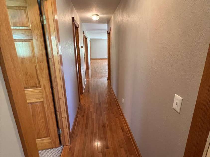 660 Halltown Road, Spruce Pine, NC 28777.  MLS# CAR4262681, YatesRealty ID 14635. 