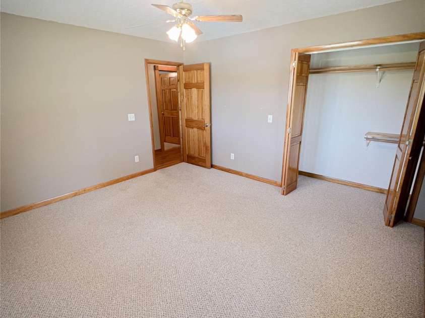 660 Halltown Road, Spruce Pine, NC 28777.  MLS# CAR4262681, YatesRealty ID 14635. 